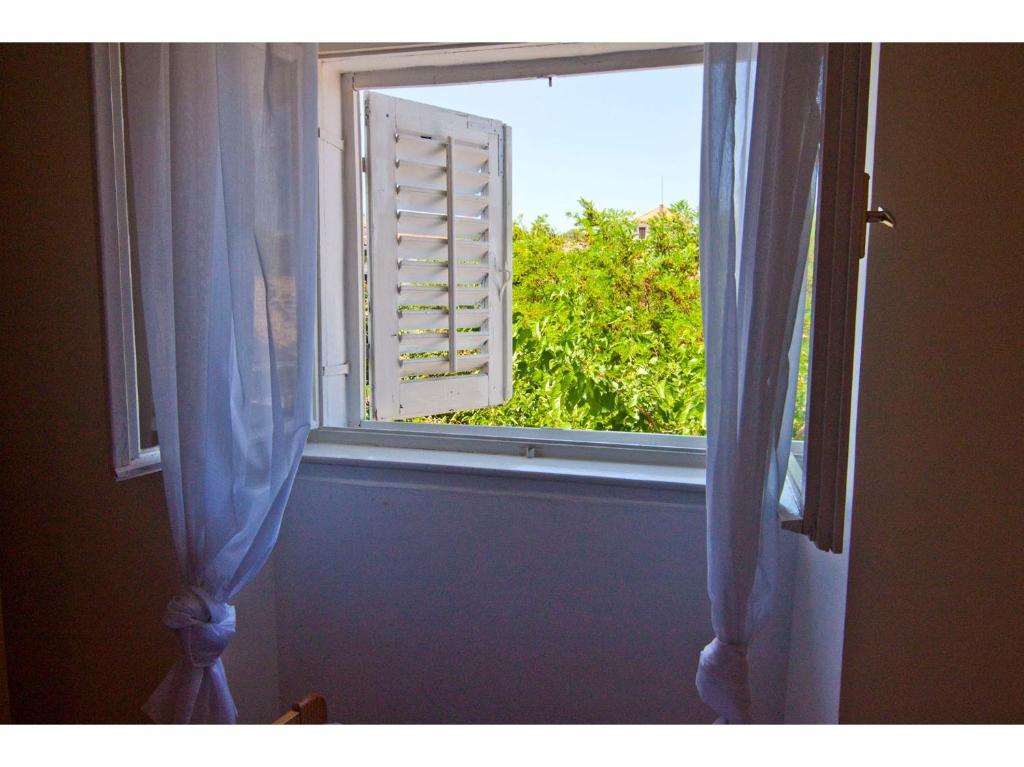 Villa Mia Casa Супетар Стая снимка