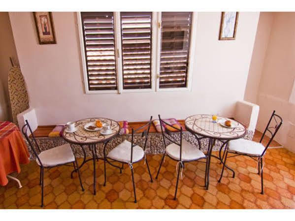 Villa Mia Casa Супетар Екстериор снимка