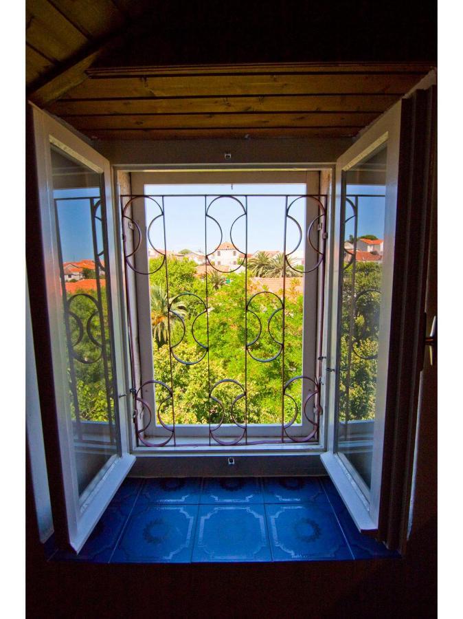 Villa Mia Casa Супетар Стая снимка